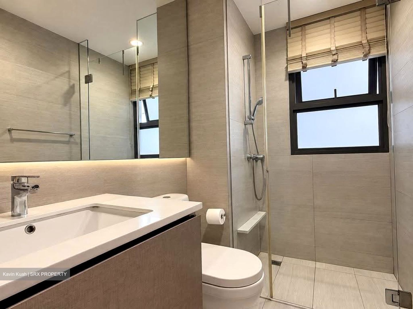 Bellewoods (D25), Condominium #620370361